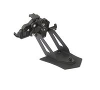 Racks Motorbikes Fit For BMW R1250RT R 1250 RT 2021-2023 2024 Navigation bracket GPS Navigator Instrument Bracket Mobile(D)