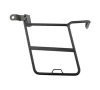 Racks Motorbikes Fit For CT125 Hunter Cub 2020-2024 Trail 125 2021-2024 Left Side bag Bracket Side Trunk Bag Support