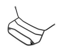 Racks Motorbikes Fit For HONDA FORZA750 NC750X 2022 XL750 TRANSALP 2023 Case Railing Luggage Railing Porte Bagage Rack(Luggage Rack)