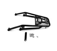Racks Motorbikes Fit For Honda SCL500 2021-2024 CL500 Rack Suitcase Luggage Carrier Board Rack Shelf Rear shelf CL300 CL250(CL300)