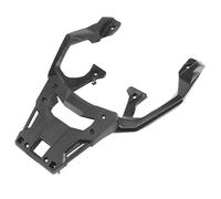 Racks Motorbikes Fit For HONDA X-ADV XADV 750 X-ADV750 XADV750 2017 2018 2019 2020 Rear Luggage Rack Cargo Holder Box Carrier