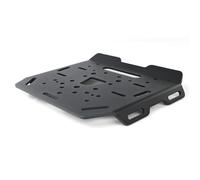 Racks Motorbikes Fit For Royal Fit For Enfield 450 2024 Case Shelf Holder Carrier Luggage Holder Bracket Motorcycle Rear Luggage Rack