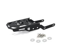 Racks Motorbikes Fit For Super73 Z Series Super73 S Series Rack Luggage Rack Rear Rack Aluminum Cargo Rear Frame Accessories