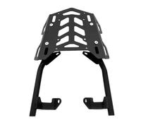 Racks Motorbikes Fit For YAMAHA Tracer900/GT 900 2018 2019 2020 Rear Luggage Rack Motorcycle Box Case Tail Frame Shelves