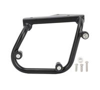 Racks Motorbikes Fit For Yamaha XSR 900 2022-2023 Motorcycles Saddlebag Support Rack Pipe Motorcycle Side Bag Mounts Bracket(Right)