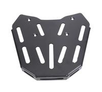 Racks Motorbikes Fit For ZONTES 703F Motorcycle Storage Box Shelf Tail Cargo Support Accessories Rear Rack Luggage Carrier