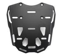 Racks Motorbikes Motorcycle Rear Tail Rack Fit For Sportster S Rear Luggage Bracket Tailstock Shelf Cargo Luggage Carrier Rack