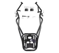 Racks Motorbikes Rac For CFMOTO 800NK NK800 800 NK Rear Luggage Rack Carrier Shelf Top Box Holder Support Armrest Tailstock Accessories Motorcycle