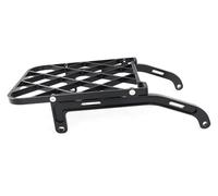 Racks Motorbikes Rac For CRF250L / C&RF 250 L For RALLY 2012-2021 Motorcycle Detachable Mounting Rack Support Holder Rear Fender Luggage Motorcycles(Black)