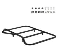 Racks Motorbikes Rac For F850GS F750GS F800GS F700GS GS 850GS Adventure LC ADV Vario Cases 2022 Top Rack Luggage Bags Racks Rear Shelf(Vario Case Rack B)