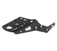 Racks Motorbikes Rac For Grom125 For MSX125 2022-2025 Motorcycle Steel Rear Luggage Rack Holder Seat Support Shelf Carrier