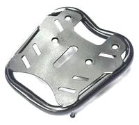 Racks Motorbikes Rac For ZONTES ZT310X 310X ZT 310-X SHAD SH23 SH36 Luggage Side Case Box Rack Bracket Carrier System Rear Shelf(A)