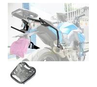 Racks Motorbikes Rac For ZONTES ZT310X 310X ZT 310-X SHAD SH23 SH36 Luggage Side Case Box Rack Bracket Carrier System Rear Shelf(C)