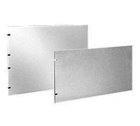 Racks & Rack Cabinet Accessories 31.5" BLACK PANEL