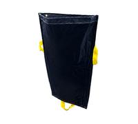 Racksack Mini - Blank - 880mm High X 600mm