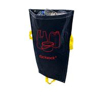 Racksack Mini Symbol Only- Plastic Only