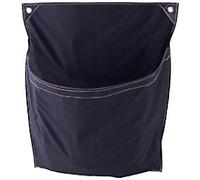 RACKSACK Waste Segregation Sack Blue PL (Polyester)