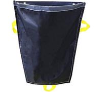 RACKSACK Waste Segregation Sack Blue PL (Polyester)