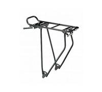 Racktime ADIL0 Standit System luggage rack Black 15 x 36 38 cm