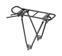 Tubus Time Fold-it Fix Aluminium Pannier Rack
