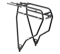 Racktime Pannier Rack Tube Padua, 28 Inches