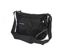 Racktime Shoulder-it Front Handlebar Bike Bag Ortlieb Mount Bracket Black