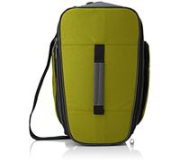 Tubus Racktime Talis Plus 8+7l Carrier Bag