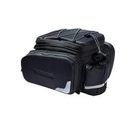 Racktime Odin 2.0 8+11l Carrier Bag