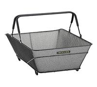 Racktime Tubus It What