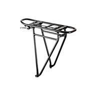 Tubus Eco 2.0 Tour Pannier Rack Black 28´´ - 700 28´´ - 700 Black