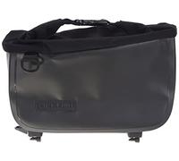 Racktime Yves Carrier Bag 9-12l