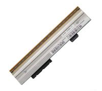 Rackumic 203dpi Thermal Printhead 79803M for Zebra ZM600 Label Bar Printer Metal Construction High Low Temp Clear Output Standard Size New