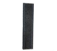 Rackumic Air Conditioning Filter Cotton Pads for Midea and for DAIKIN Air Conditioner Units 21x5mm High Efficiency Dust and Impurity Filtration Sponge Material Enhances Cooling(A)