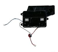 Rackumic Charging Contact Pins for Ecovacs X2 X2-Pro Vacuum | Charging Station Contact Pins Replacement for Ecovacs X2 and X2-Pro Robot Vacuum, Stable Power Connection