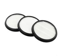 Rackumic HEPA Filter Kit for Ultenic U12 Vesla Vacuum Cleaner