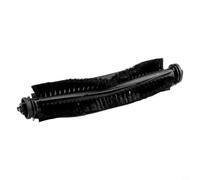 Rackumic Main Roller Brush for X8 Pro Series Robot Vacuum Cleaner Nylon Construction Fits Securely and Maintains Optimal Floor Cleaning Performance