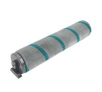 Rackumic Replacement Main Roller Brush for Polaris PVCS 6000 7060 Energy Way Pro for AQUA Hair Lint Removal Floor Cleaning Material Color Piece