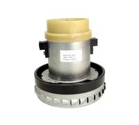 Rackumic Replacement Vacuum Motor,for Karcher NT20/1 NT30/1 NT38/1 NT40/1 | Replacement Vacuum Motor for Karcher NT20/1 NT30/1 NT38/1 NT40/1 Me Classic Wet Dry Cleaner Parts