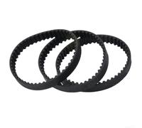 Rackumic Vacuum Belt for VAX for onepwr 4 for PET CLSV-B4DP