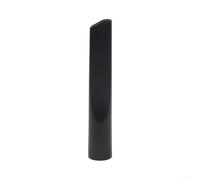 Rackumic Vacuum Cleaner Combination Nozzle 32mm Inner Diameter Compatible for Karcher 2001 Long Slim Design Upholstery Car Seat Mattress Stair Cleaning Black 20cm Attachment Accessory