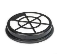 Rackumic Vacuum Cleaner Filter for Bush Bagless Cylinder VCS35B15KD Floor Model Fine Particle Filtration Maintaining Cleaning Performance and Reducing Dust Penetration