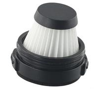 Rackumic Vacuum Cleaner Filter Replacement for Baseus Portable Powerful 15000Pa Car Vacuum Cleaner 135W Cordless Duster Capture Fine Particles Maintain for Home and Car Cleaning