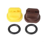 Rackumic Vacuum Nozzle for Karcher for puzzi 8/1 10/1 2.884-546.0 | Replacement Nozzle,for Karcher for puzzi 8/1 10/1 Upholstery Carpet Cleaner Part 2.884-546.0 Attachment