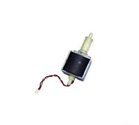 Rackumic Water Pump Motor Replacement for Xiaomi X20 Max and X20 Robot Vacuum Cleaner Base Station Waste Water Removal Reliable Operation Long Service Life Precision Color Piece