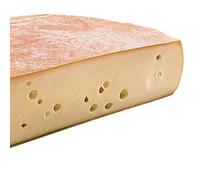 Raclette Cheese | Premium Quality | Half Cheese