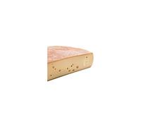 Raclette Cheese | Premium Quality | Quarter Cheese