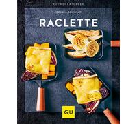 Raclette [Import German]