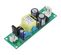 RACM15E-24SK/OF Converter: AC/DC 15W UEing: 80-275VAC UAusg: 24VDC IAusg: 625...