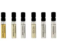 Raconteur - Discovery set 1 - Fragrance Discovery Set