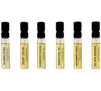 Raconteur - Discovery set 2 - Fragrance Discovery Set